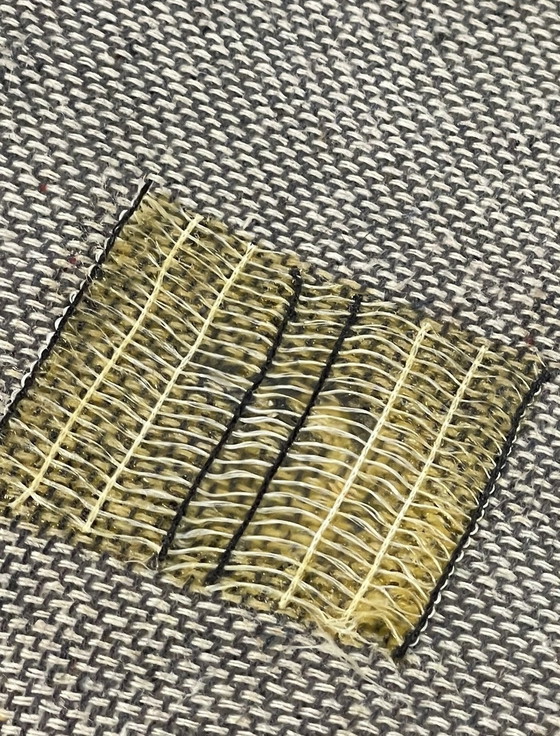 Image 1 of Brink & Campman Dekor Milano Teppichboden