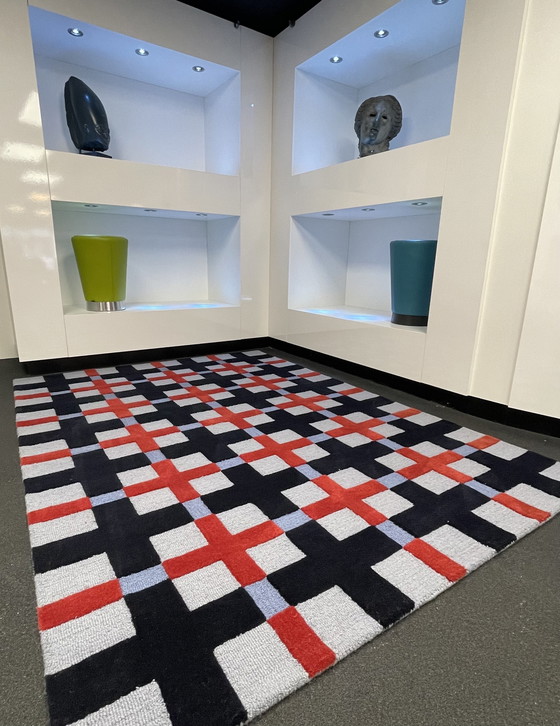 Image 1 of Brink & Campman Dekor Milano Teppichboden