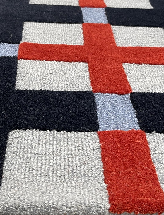 Image 1 of Brink & Campman Dekor Milano Teppichboden