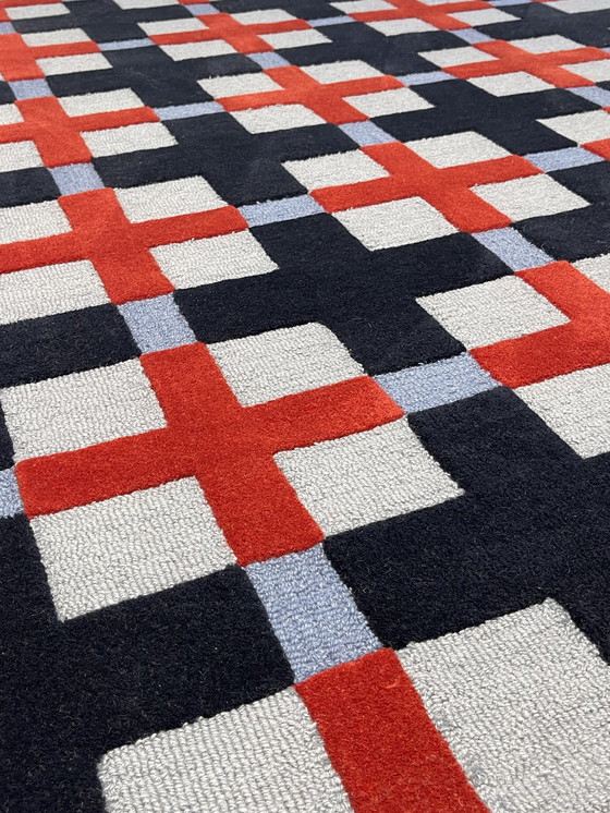 Image 1 of Brink & Campman Dekor Milano Teppichboden