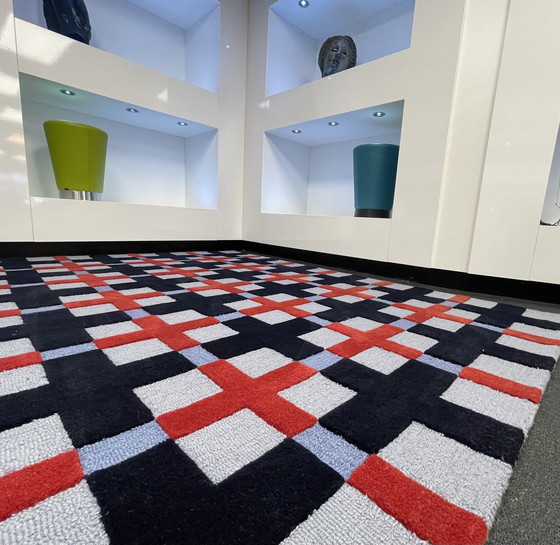 Image 1 of Brink & Campman Dekor Milano Teppichboden