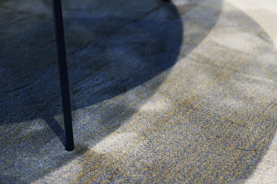 Image 1 of Lema - Blumen - Couchtisch