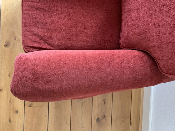 Image 1 of Vintage Sessel