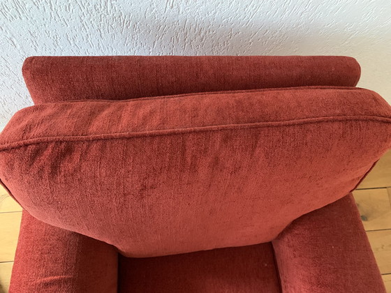 Image 1 of Vintage Sessel