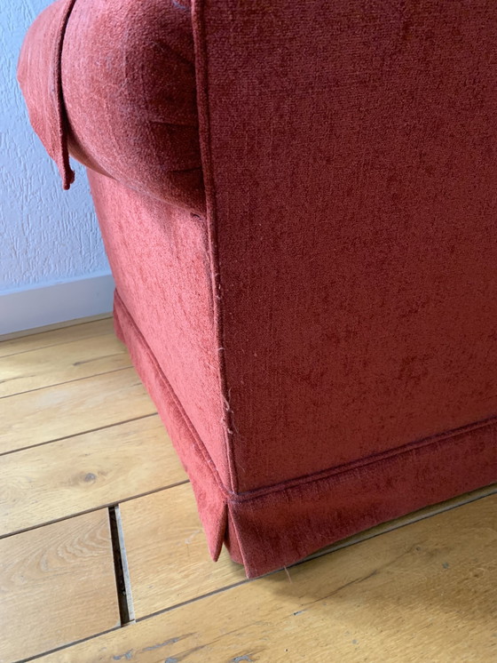 Image 1 of Vintage Sessel