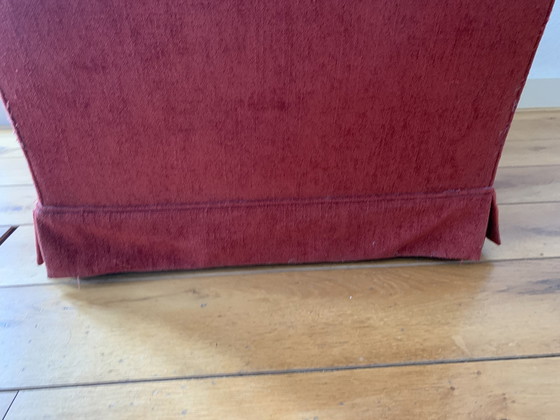 Image 1 of Vintage Sessel