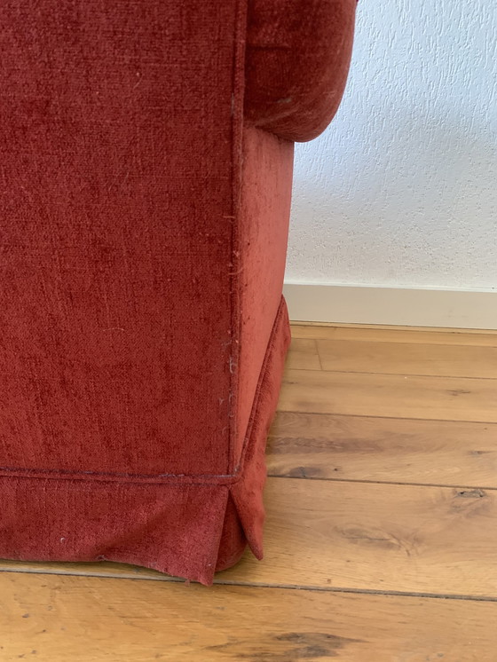 Image 1 of Vintage Sessel