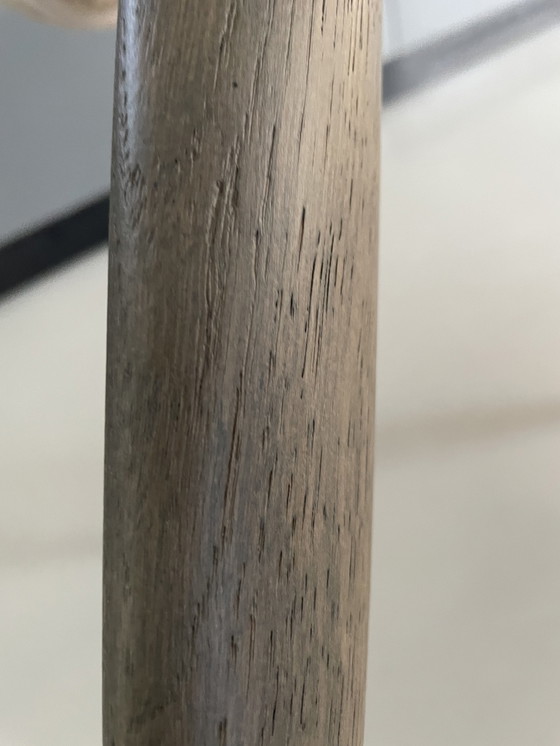 Image 1 of 4x Mobitec Neo Stuhl