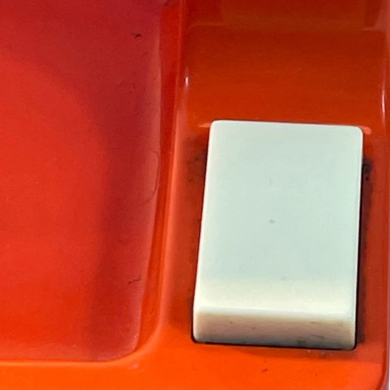 Image 1 of Schott beleuchteter Schönheitssalonspiegel