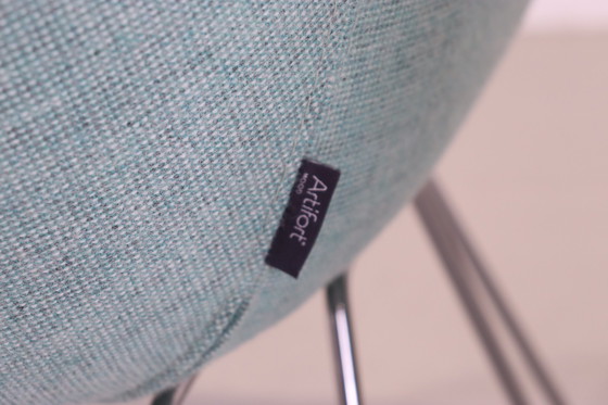 Image 1 of 2x Artifort Stimmung