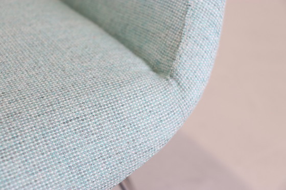 Image 1 of 2x Artifort Stimmung