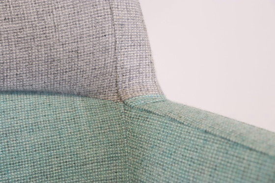 Image 1 of 2x Artifort Stimmung