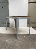 Piet Hein Eek Tisch