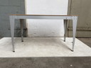 Piet Hein Eek Tisch