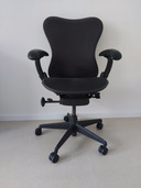 Herman Miller Mirra Bürostuhl