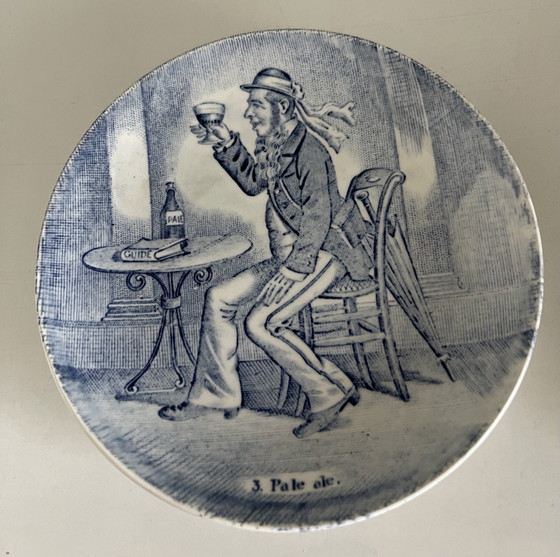 Image 1 of Villeroy & Boch präsentiert Gerichte