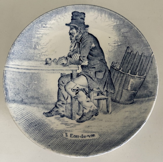 Image 1 of Villeroy & Boch präsentiert Gerichte