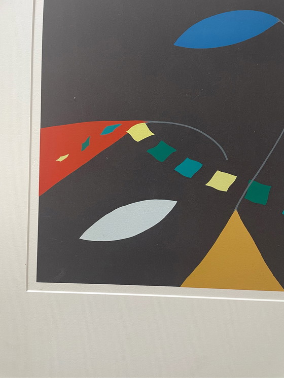 Image 1 of Doris Groeneveld-Zusammenfassung