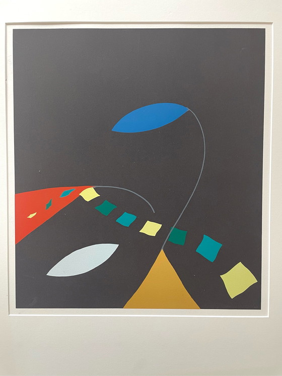 Image 1 of Doris Groeneveld-Zusammenfassung