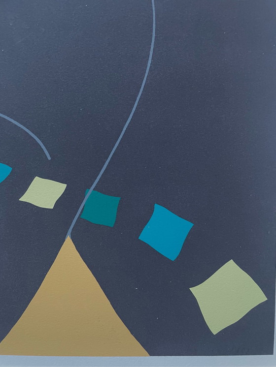 Image 1 of Doris Groeneveld-Zusammenfassung