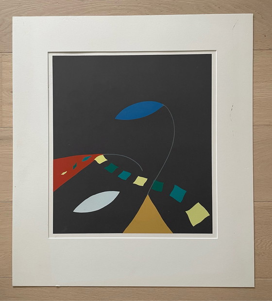 Image 1 of Doris Groeneveld-Zusammenfassung