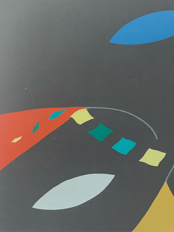 Image 1 of Doris Groeneveld-Zusammenfassung