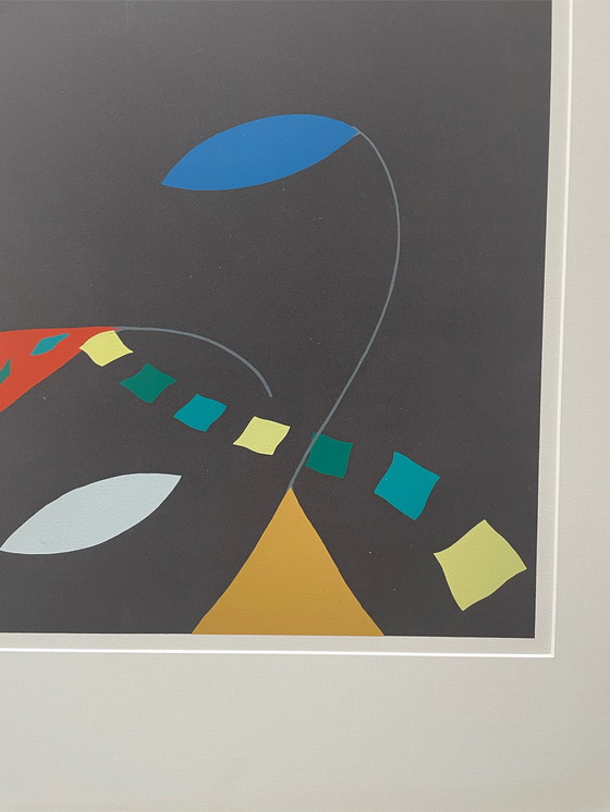 Image 1 of Doris Groeneveld-Zusammenfassung