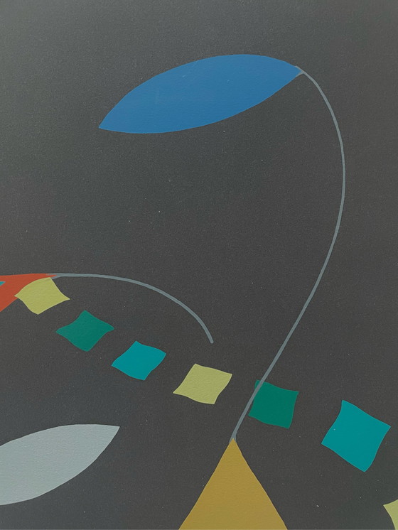 Image 1 of Doris Groeneveld-Zusammenfassung