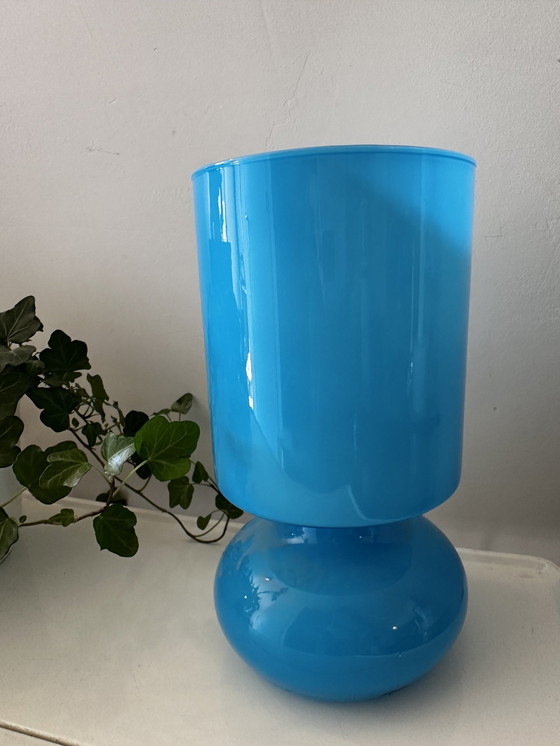 Image 1 of Lykta Lampe IKEA