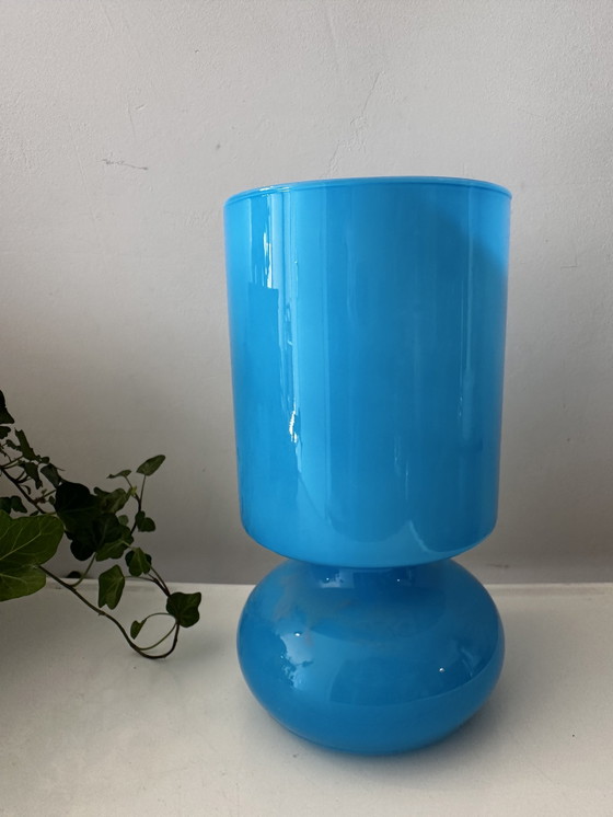 Image 1 of Lykta Lampe IKEA