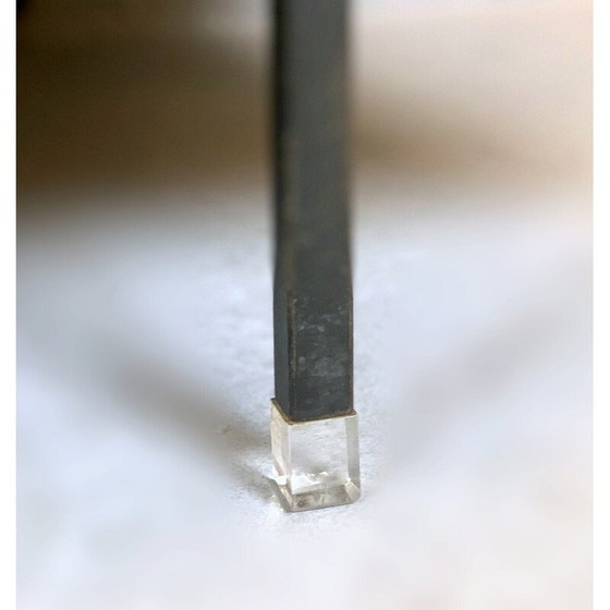 Image 1 of Vintage "Naeko" 3-Sitzer Sofa von Kazuhide Takahama für Gavina, 1957er