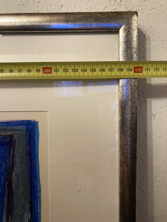 Image 1 of Paradiesvogel Von Geert Freitag