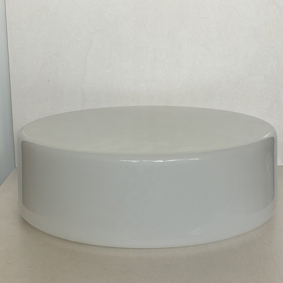 Image 1 of 2x RZB DKN Deckenleuchte