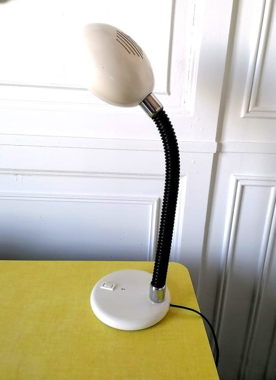 Image 1 of Design-Lampe Brama Milano