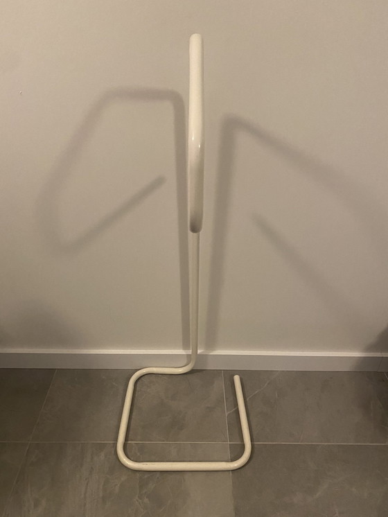 Image 1 of Dressboy von Ikea entworfen von Niels Gammelgaard