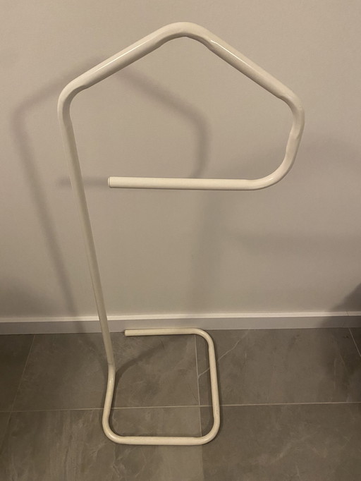 Dressboy von Ikea entworfen von Niels Gammelgaard