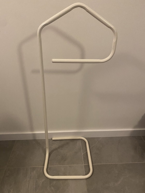 Image 1 of Dressboy von Ikea entworfen von Niels Gammelgaard