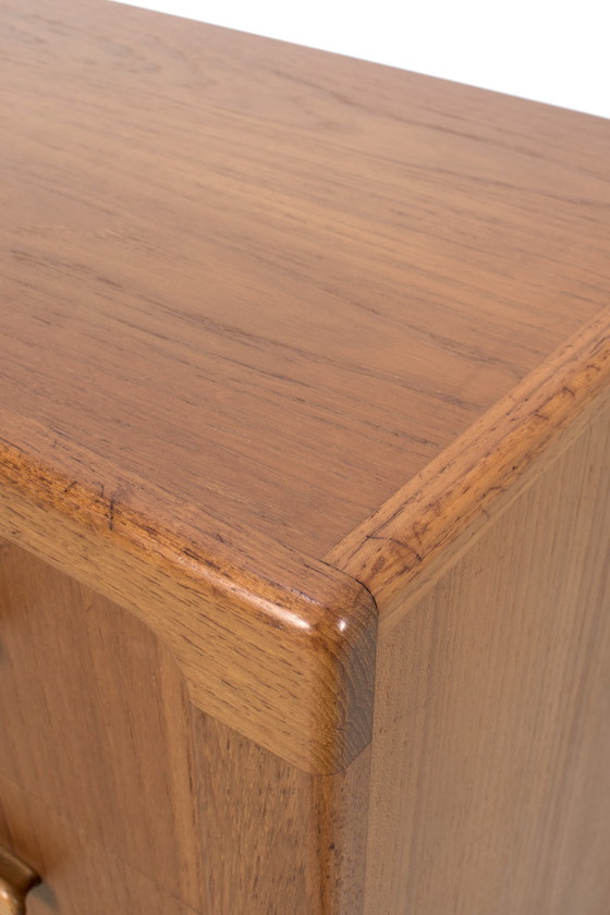 Image 1 of Kommode von Silkeborg