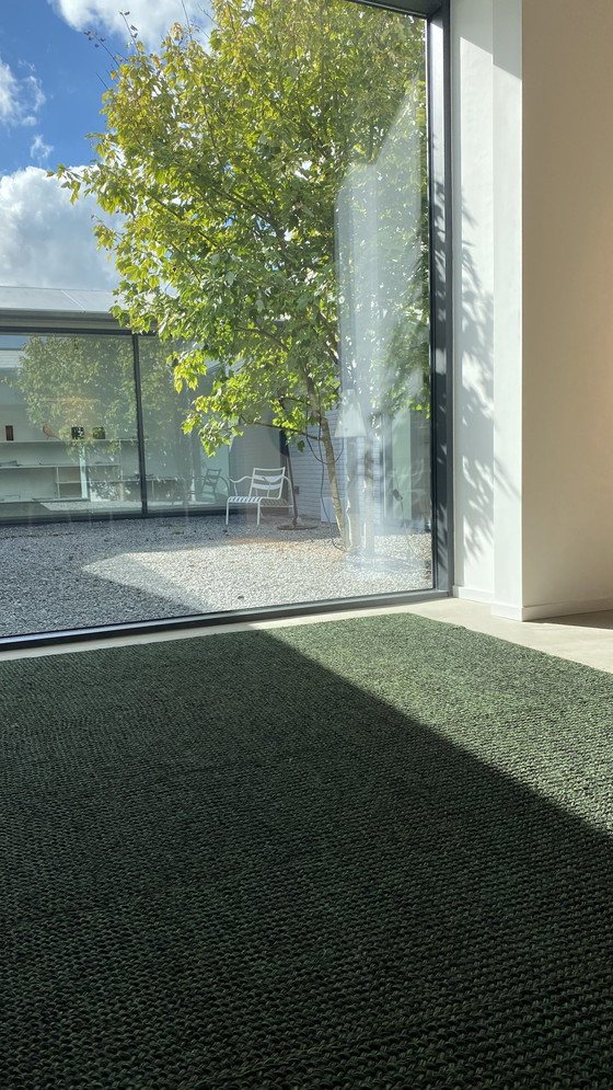 Image 1 of Vorleger Ruckstuhl - Maglia 40187