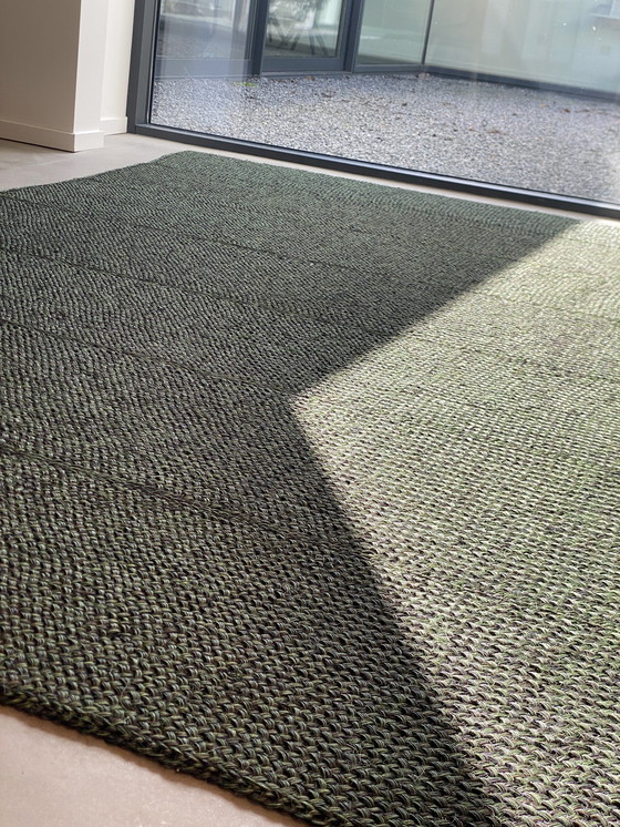 Image 1 of Vorleger Ruckstuhl - Maglia 40187