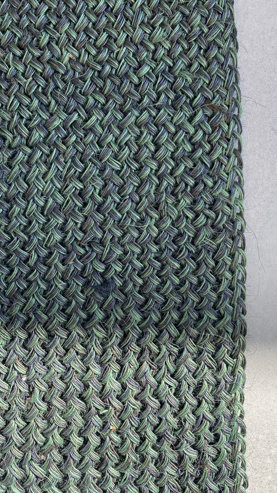 Image 1 of Vorleger Ruckstuhl - Maglia 40187