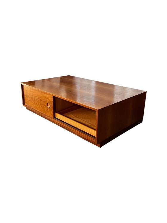 Image 1 of Tv Schrank 