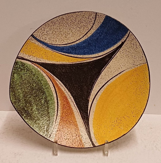 Image 1 of Schale, Ruscha Milano