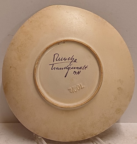 Image 1 of Schale, Ruscha Milano