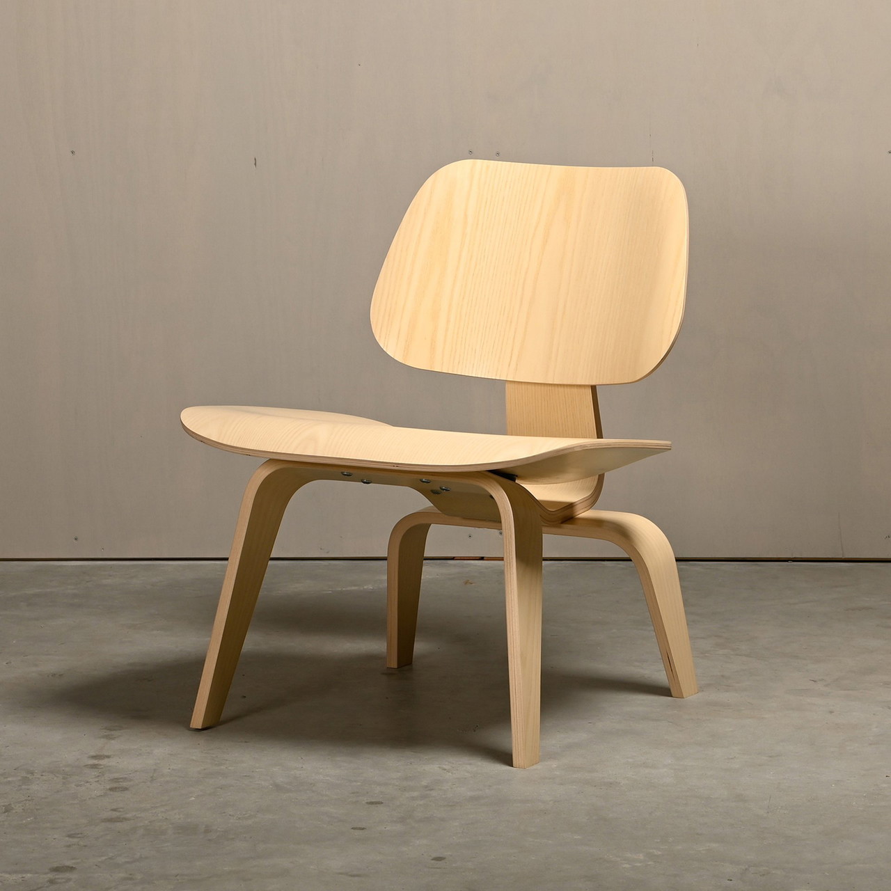 LL Bean Easy Comfort Camp Chair ①グレー送料込み LL Bean Easy Comfort Camp Chair ①グレー送料込み