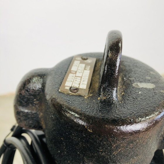 Image 1 of Elektrovit Factory-Lampe