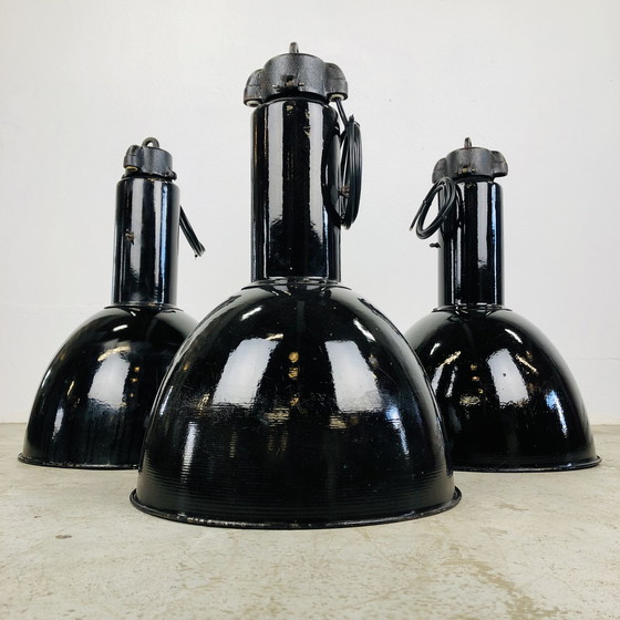 Image 1 of Elektrovit Factory-Lampe