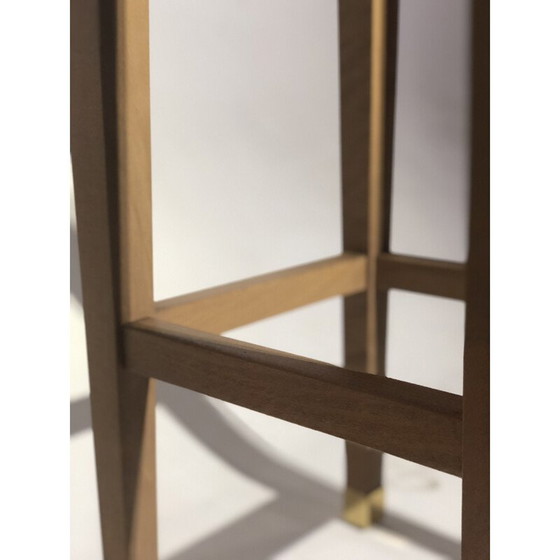 Image 1 of Vintage Barhocker SOCA 1990er Jahre