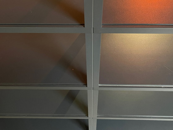 Image 1 of Hay New Order Rack