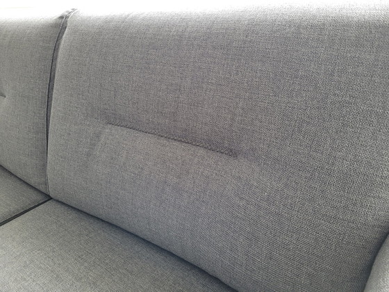 Image 1 of PassePartout Ecksofa inkl. Schrank